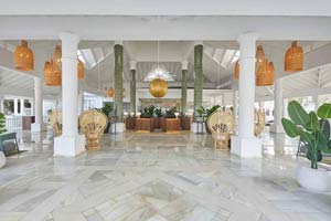 Bahia Principe Grand Turquesa - All Inclusive